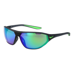 Nike  DQ0993 65021 en  – vue 45° gauche