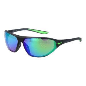 Nike  DQ0993 65021 en  – vue 45° gauche