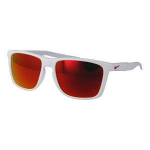 Nike  NKFD1805 57100 en  – vue 45° gauche