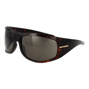 Boss  BOSS 1653/S 70086IR en  – vue 45° gauche