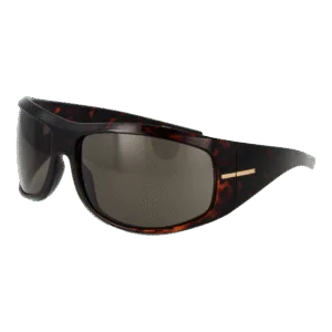 Boss  BOSS 1653/S 70086IR en  – vue 45° gauche