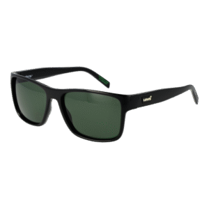 Levi's  LV 5079/S 57SUBUC en  – vue 45° gauche
