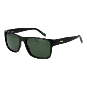 Levi's  LV 5079/S 57SUBUC en  – vue 45° gauche
