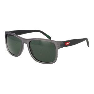 Levi's  LV 5080/S 56RIWQT en  – vue 45° gauche