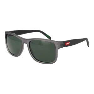Levi's  LV 5080/S 56RIWQT en  – vue 45° gauche
