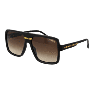 Carrera  VICTORY C 09/S 59I4686 en  – vue 45° gauche