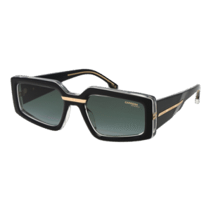 Carrera  VICTORY C 12/S 557C59O en  – vue 45° gauche