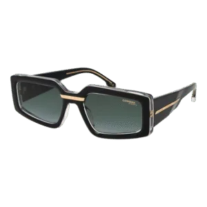 Carrera VICTORY C 12/S 557C59O en – vue 45° gauche
