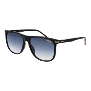 Carrera  CARRERA 349/S 572M208 en  – vue 45° gauche