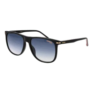Carrera CARRERA 349/S 572M208 en – vue 45° gauche