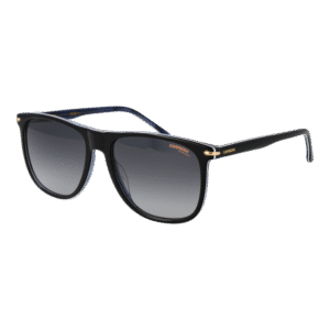 Carrera  CARRERA 349/S 579ZJ9O en  – vue 45° gauche
