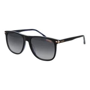 Carrera  CARRERA 349/S 579ZJ9O en  – vue 45° gauche