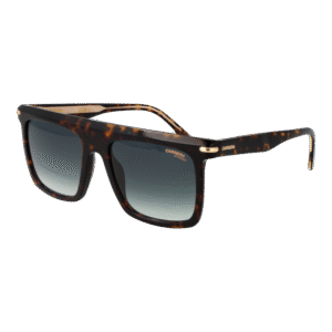 Carrera  CARRERA 359/S 560869K en  – vue 45° gauche