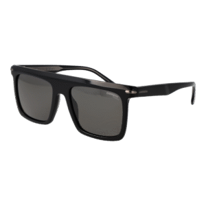 Carrera  CARRERA 359/S 56ANSM9 en  – vue 45° gauche