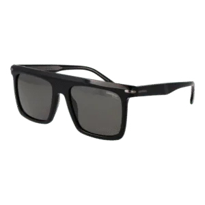 Carrera CARRERA 359/S 56ANSM9 en – vue 45° gauche