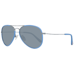 S. Oliver 98684-00840 56 en – vue 45° gauche