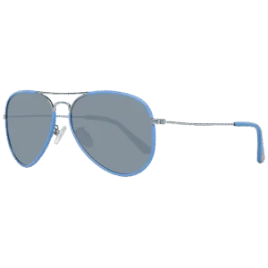 S. Oliver  98684-00840 56 en  – vue 45° gauche
