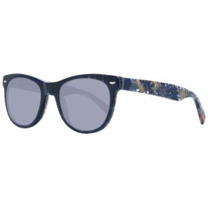 S. Oliver 98634-00400 50 en – vue 45° gauche