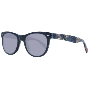 S. Oliver  98634-00400 50 en  – vue 45° gauche
