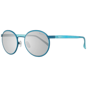 Pepe Jeans  PJ5122 51C1 en  – vue 45° gauche