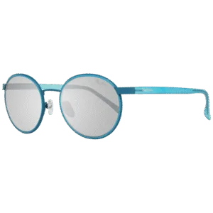 Pepe Jeans  PJ5122 51C1 en  – vue 45° gauche