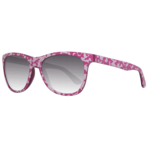 Joules  JS7047 54234 en  – vue 45° gauche