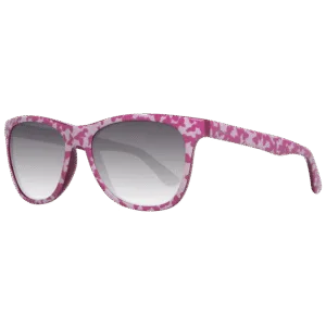 Joules  JS7047 54234 en  – vue 45° gauche