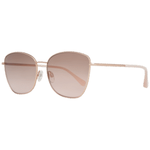 Ted Baker TB1522 59400 en – vue 45° gauche