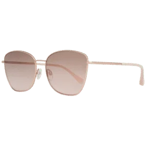 Ted Baker  TB1522 59400 en  – vue 45° gauche