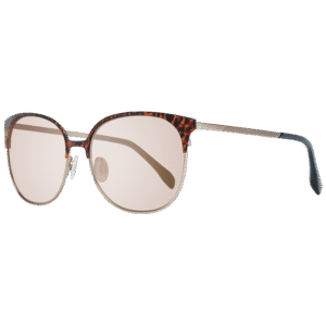 Karen Millen KM7013 57121 en – vue 45° gauche