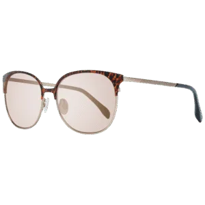 Karen Millen  KM7013 57121 en  – vue 45° gauche