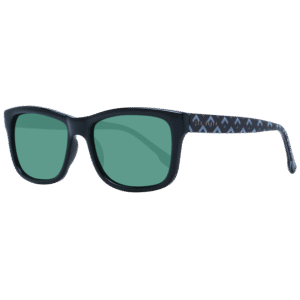 Ted Baker  TB1455 54011 en  – vue 45° gauche