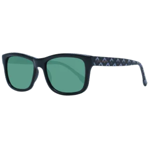 Ted Baker  TB1455 54011 en  – vue 45° gauche