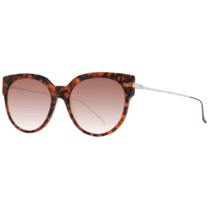 Scotch & Soda  SS7005 55104 en  – vue 45° gauche