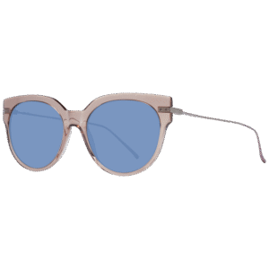 Scotch & Soda  SS7005 55288 en  – vue 45° gauche