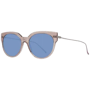 Scotch & Soda  SS7005 55288 en  – vue 45° gauche