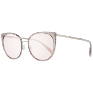 Karen Millen  KM5042 55297 en  – vue 45° gauche