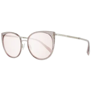 Karen Millen  KM5042 55297 en  – vue 45° gauche