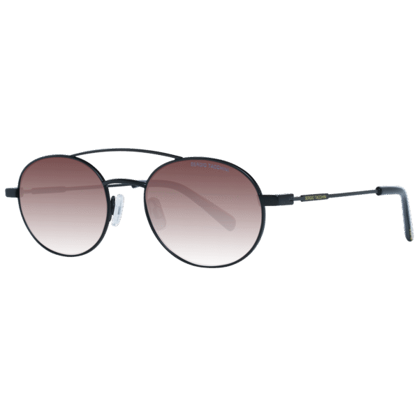 Sergio Tacchini lunettes de soleil ST7003 52050 – vue 45° gauche Sergio Tacchini ST7003 52050 en – vue 45° gauche