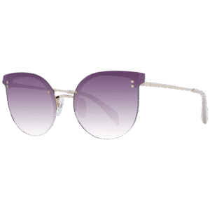 Maje  MJ7013 58918 en  – vue 45° gauche