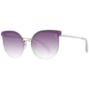 Maje  MJ7013 58918 en  – vue 45° gauche