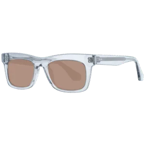Sandro  SD6020 48008 en  – vue 45° gauche