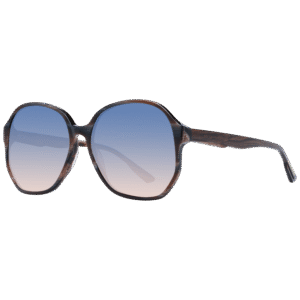 Scotch & Soda  SS7011 57103 en  – vue 45° gauche