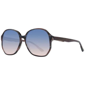 Scotch & Soda  SS7011 57103 en  – vue 45° gauche