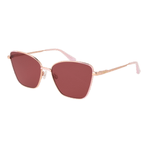Pepe Jeans  PJ5189 58C4 en  – vue 45° gauche