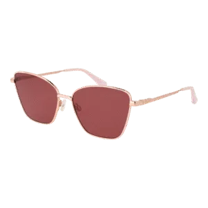 Pepe Jeans  PJ5189 58C4 en  – vue 45° gauche