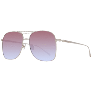 Scotch & Soda  SS5011 57402 en  – vue 45° gauche