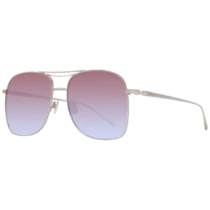 Scotch & Soda  SS5011 57402 en  – vue 45° gauche