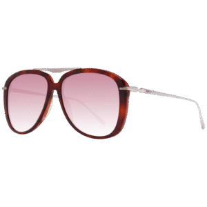 Scotch & Soda  SS7014 57239 en  – vue 45° gauche