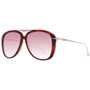 Scotch & Soda  SS7014 57239 en  – vue 45° gauche